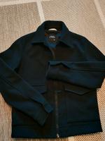 Herrenjacke von ZARA – Sehr guter Zustand Bochum - Bochum-Ost Vorschau