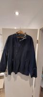 Herrenjacke blau Gr.50/52 ca.xl Bayern - Lichtenberg (Oberfranken) Vorschau