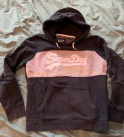 Superdry Hoodie EU 42 Altona - Hamburg Blankenese Vorschau