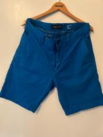 Marco Polo kurze Short Dresden - Pieschen Vorschau