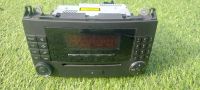 W169 A-klasse Bluetooth Radio Original Rheinland-Pfalz - Wörth am Rhein Vorschau