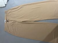 Stoffhose beige Hessen - Sinn Vorschau