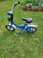 Puky Kinder Fahrrad zu verkaufen Köln - Esch Vorschau
