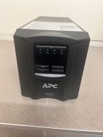 APC  Smart-UPS 750 Baden-Württemberg - Amtzell Vorschau