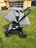 Joie Kinderwagen/Buggy Duisburg - Rheinhausen Vorschau