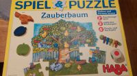 HABA SPIEL & ZAUBERBAUM Niedersachsen - Syke Vorschau