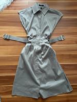 Esprit Kleid Größe 32 Neu Berlin - Rudow Vorschau