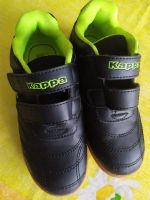 Kappa Kinderschuhe Sachsen - Chemnitz Vorschau