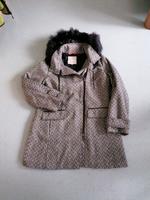Jacke, Kurzmantel, Kapuzenmantel. Tom Tailor Denim. Gr. XL. Bayern - Painten Vorschau