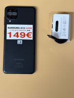 Samsung A12  64 GB Hamburg - Harburg Vorschau