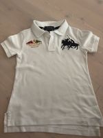 Kinder Polo Shirt München - Schwabing-West Vorschau