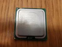 Intel Pentium 4 550 SL7J8 3.4GHz LGA775 Nordrhein-Westfalen - Schwelm Vorschau