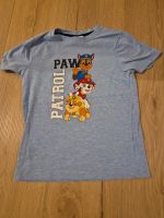 T-Shirt von Paw Patrol in 110/116 Saarland - Quierschied Vorschau