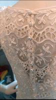 Brautkleid Dresden - Blasewitz Vorschau