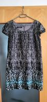 Taifun Kleid Gr.40 Saarland - Mandelbachtal Vorschau