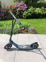 Hudora, Cityroller, Bigwheel Generation V230 Wuppertal - Cronenberg Vorschau