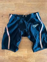 Speedo Fastskin Intent lzr jammer gr 24 Saarbrücken-Dudweiler - Dudweiler Vorschau