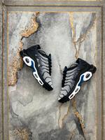 Nike Air Max Plus schwarz 42 Wuppertal - Oberbarmen Vorschau