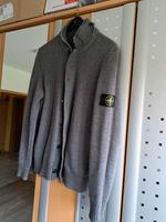 Stone Island Strickjacke XXL Dortmund - Lichtendorf Vorschau