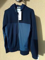 Tom Tailor Sweatjacke Gr. 164 NEU! Sachsen - Coswig Vorschau