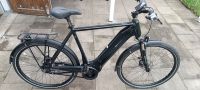 Ebike , Pedelec Köln - Vingst Vorschau