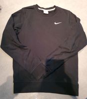 Nike Herrenpulli Pulli Gr.xs Nordrhein-Westfalen - Warstein Vorschau