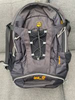 Rucksack Jack Wolfskin Nordrhein-Westfalen - Nörvenich Vorschau