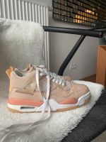 Nike Air Jordan 4 Retro Shimmer DJ0675-200 Kr. München - Unterschleißheim Vorschau