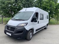 Chiptuning Fiat Peugeot AGR DPF ADBLUE NOX Stage 1 Ducato Rheinland-Pfalz - Koblenz Vorschau