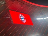 *** suche zwei Jahreskarten Dauerkarten  FC Bayern München *** Niedersachsen - Hude (Oldenburg) Vorschau