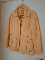 Jacke von Soccx für Damen Bayern - Mering Vorschau
