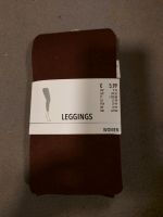 Leggins Women Berlin - Pankow Vorschau