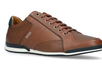 Hugo Boss Herren Sneaker Nordrhein-Westfalen - Wesel Vorschau