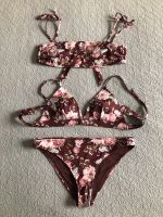 Bikini von H&M Gr 38/40 (Setpreis) München - Milbertshofen - Am Hart Vorschau