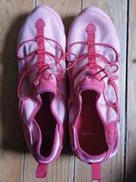 Lands End Badeschuhe Größe 41 Rheinland-Pfalz - Trier Vorschau