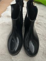 Tommy Hilfiger Gummistiefel Nordrhein-Westfalen - Hattingen Vorschau