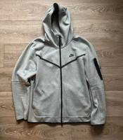 Nike Tech Fleece Jacke L Bremen - Neustadt Vorschau