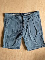 Herren Shorts Colours&Sons Größe L Bayern - Fuchsstadt Vorschau