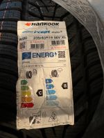 Winterreifen Hankook 235/45/R19 Baden-Württemberg - Denkingen Vorschau