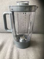 Kenwood Prospero Blender  “Aufsatz “ Kr. Passau - Passau Vorschau