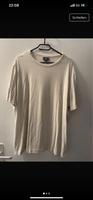 H&M tshirt Köln - Porz Vorschau