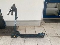 E-Scooter Soflow SO3 7.8 2. Generation Leipzig - Grünau-Mitte Vorschau