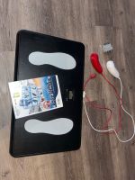 Wii Balance Board inkl. Zubehör Baden-Württemberg - Neckargerach Vorschau