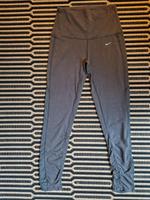 Sporthose Nike Gr M antrazit Farbe Bremen - Vegesack Vorschau