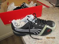 Neue Sportschuhe Puma zu verkaufen Niedersachsen - Wrestedt Vorschau