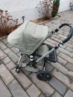 Kinderwagen mit Zubehör Hessen - Groß-Gerau Vorschau