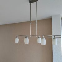 Lampe Esszimmer - Küche Bayern - Weißenburg in Bayern Vorschau