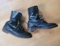 Schuhe Dr Martens 39 Krummhörn - Greetsiel Vorschau
