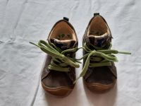 Lurchi Lauflernschuhe Gr. 19 Dresden - Löbtau-Nord Vorschau