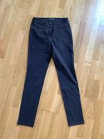 Hose Esprit dunkelbraun Gr. 32 Bayern - Heroldsberg Vorschau